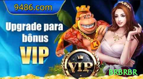 Screenshot - brbrbr 🎰🌀 Baccarat App road map + streak bonus 400%: download rápido — siga padrões big road e aposte em sequências longas, lucro constante + upside gigante no seu bolso! 📊🤑