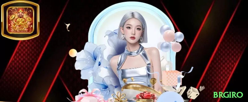 Screenshot - brgiro ✈️⚡ Aviator App martingale light turbinado: download + crédito extra R0 — dobre suave e cash out 6x-12x, recuperação explosiva que faz banca crescer loucamente! 💸🤑