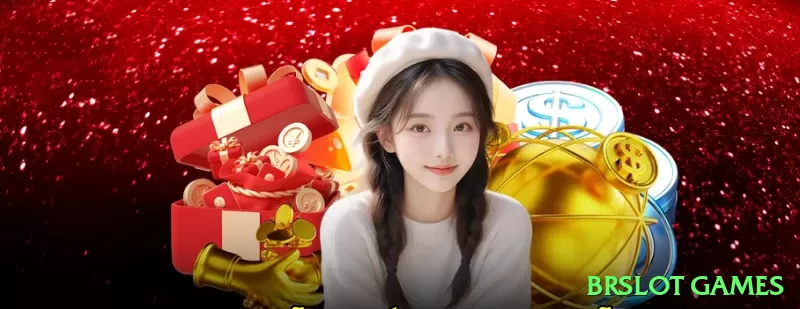 brslot games Mega Casino App Screenshot 1