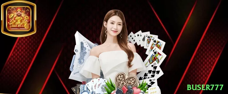 Screenshot - buser777 🃏📚 Para jogar poker com responsabilidade, domine as regras básicas e respeite rigorosamente seu limite de gasto. 💵