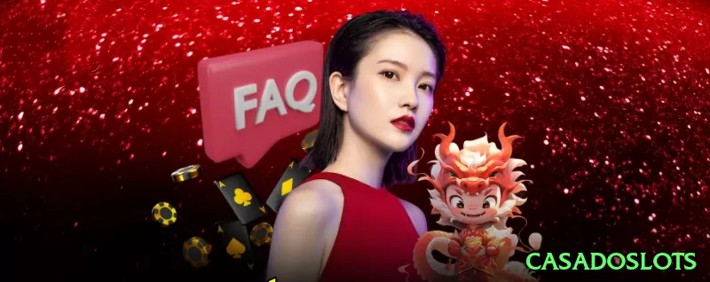 casadoslots Official v1.2.1 Screenshot 1