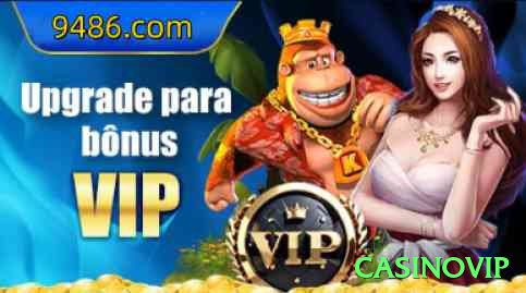 Screenshot - casinovip 🃏⚡ Poker exploitative max: identifique fish e esmague com overbet e 3-bet light — winrate 10bb/100 fácil contra recreativos! 🤑🏆