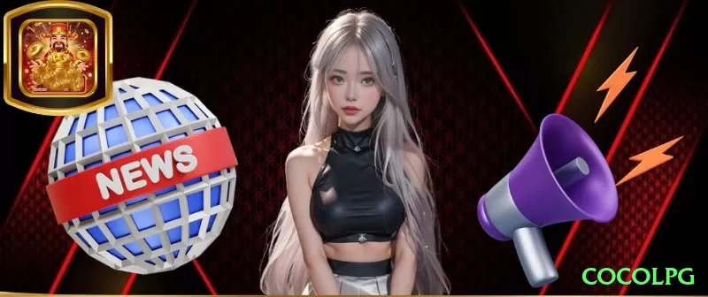 Screenshot - cocolpg 🎲🛡️ Kelly Criterion: calcule o tamanho ideal da aposta com base na sua edge — assim maximiza crescimento do bankroll a longo prazo sem quebrar! 📈🧮