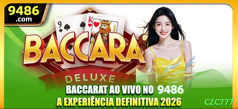 czc777 Premium Casino App Screenshot 1