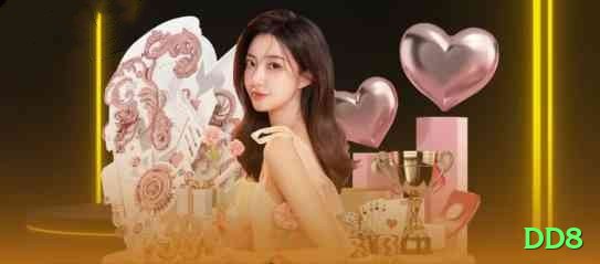 Screenshot - dd8 🃏💎 App blackjack com contagem automática integrada: baixe hoje, pratique Hi-Lo grátis no modo demo e comece a jogar com vantagem real de +1.5% sobre a casa — vire o jogo contra o cassino no conforto do seu sofá! 📈🤑