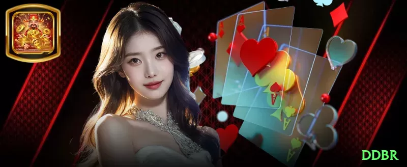 Screenshot - ddbr ⚽💡 App futebol under 2.5 value: baixe e receba free bet — aposte em jogos defensivos brasileiros e lucro fixo semanal no celular! 📊🔥