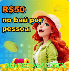 Screenshot - dentrodaaposta 🎰✨ Feature buy hunter: compre bônus só quando o jackpot ou multiplicador médio histórico está inflado — expectativa positiva pura! 🤑📈