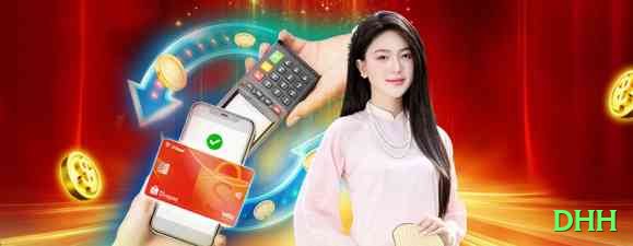 Screenshot - dhh 🃏🔥 Overbet jam river com blockers: use A,K blockers contra calling station — máximo valor extraído! 💪💵