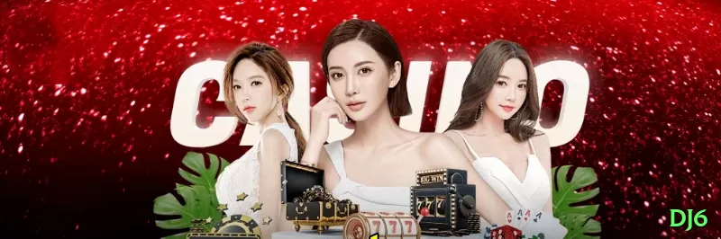 Screenshot - dj6 🃏⚡ No poker: 3-bet agressivo em posição late — roube blinds e force folds, aumentando seu winrate drasticamente! 💪🤑