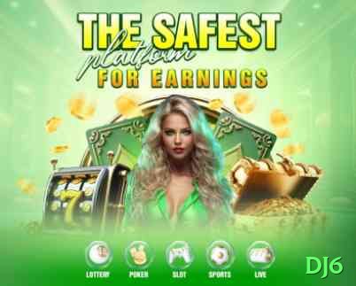 dj6 Royal APK v5.2.4 Screenshot 2