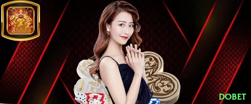 dobet Prime APK v3.7.8 Screenshot 2