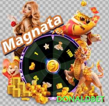 Screenshot - donaldbet 🎰🌀 Sistema Fibonacci na roleta é mais suave que Martingale: siga a sequência 1-1-2-3-5… e recupere perdas progressivamente com menos risco de falência rápida! 🔴⚫