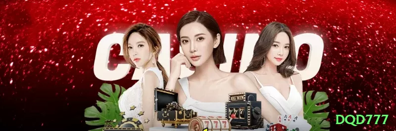 Screenshot - dqd777 🎮📈 E-sports também têm mercado de apostas; se for participar, entenda bem o cenário e mantenha limites estritos. 🎰