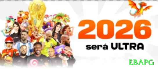 ebapg King New Screenshot 1