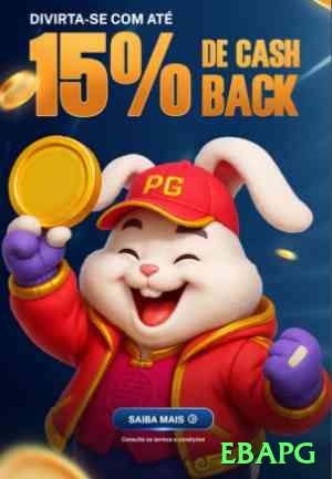 ebapg King New Screenshot 2