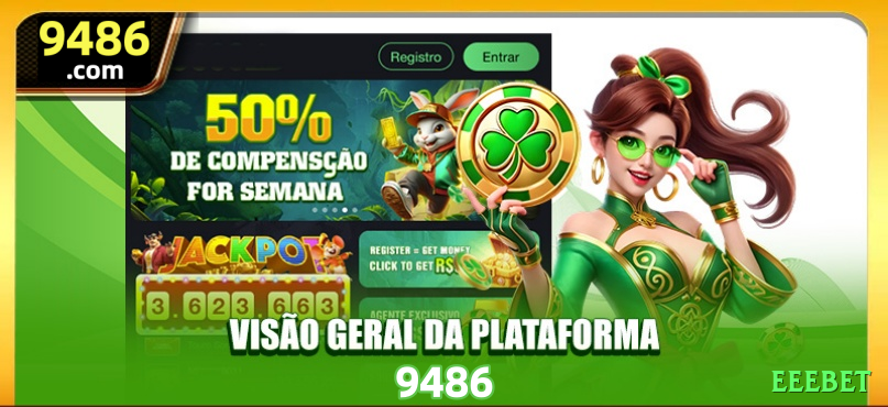 Screenshot - eeebet 🎰📱 Plinko App high volatility drop: download + drops grátis — max bet em pinos favoráveis e jackpot 2000x+ direto no seu telefone! 🪙💰