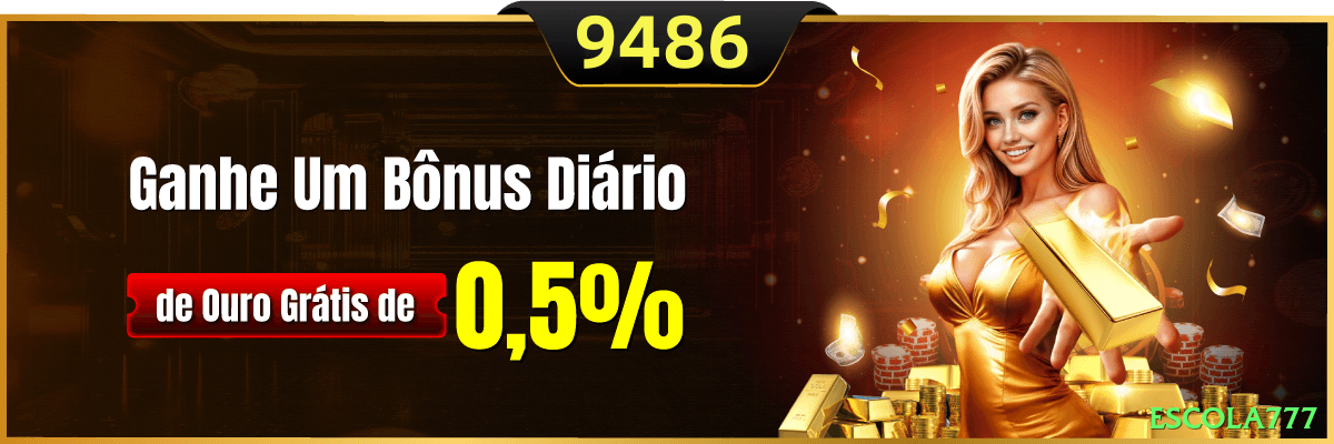 Screenshot - escola777 🎰🔥 Slots retrigger infinito: foque Gonzo/Dead or Alive — um bom bônus vira 5000x+ com paciência! 🌟🤑