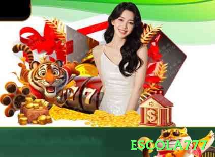 escola777 Live Casino Royal Screenshot 2