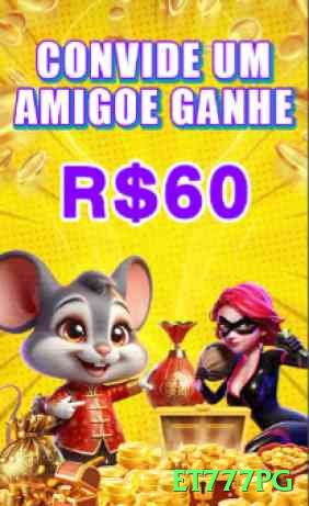 Screenshot - et777pg 🔴⚫ Dozen switch + Martingale: alterne dozens, dobre — cubra perdas e pegue sequências longas de 5+! 🎡📊