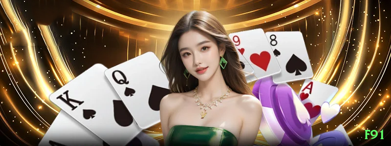 f91 Ultimate v2.7.5 Screenshot 2