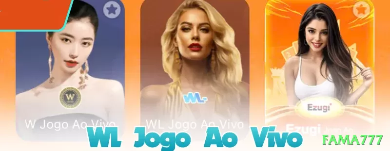 fama777 Gaming Super v2.3.8 Screenshot 1