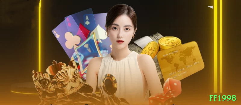 Screenshot - ff1998 🎲✨ Paroli (Martingale positivo): dobre após vitória, volte ao flat após 3 wins — aproveite hot streaks sem expor tanto capital! 🔥📈