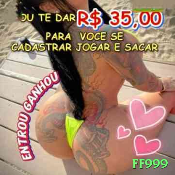 ff999 Money Champion v4.9.3 Screenshot 1