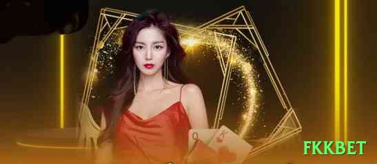 fkkbet Prime Gaming App Screenshot 1