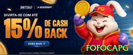 fofocapg Elite Casino App Screenshot 2