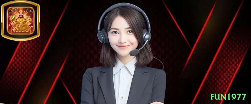 Screenshot - fun1977 🎰✨ Feature drop slots: aumente stake 5x quando feature “devendo” >200 spins — estatística recompensa! 📊🤑