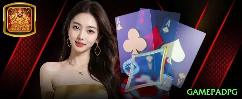 Screenshot - gamepadpg 💣📉 Mines App 12 tiles cash out: download e cash out 60x — método passivo para crescimento constante no smartphone! 💣🤑