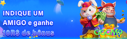 gggm9 Turbo Jackpot Screenshot 2