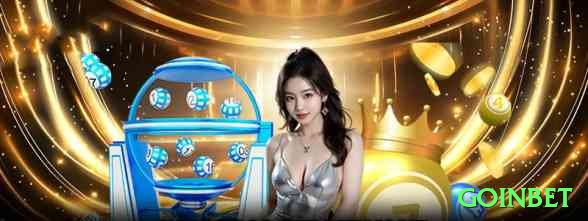 goinbet Live Casino Super Screenshot 1