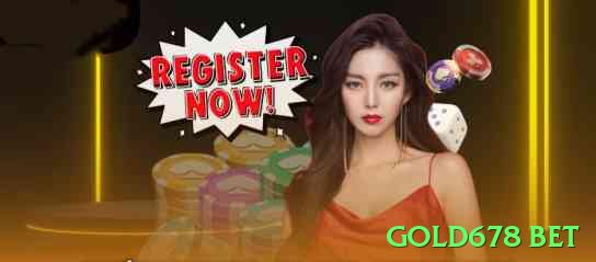 Screenshot - gold678 bet 🎰📈 Martingale clássico na roleta: dobre após perda, volte ao mínimo após vitória — perfeito para capturar sequências e multiplicar lucros rápidos! 🔴⚫💰