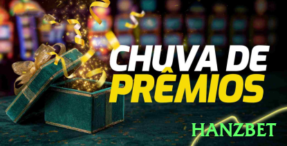 Screenshot - hanzbet 🎰⚡ Big win chase live: assista streams de slots, entre no mesmo jogo após mega hit — follow the heat! 📺🔥