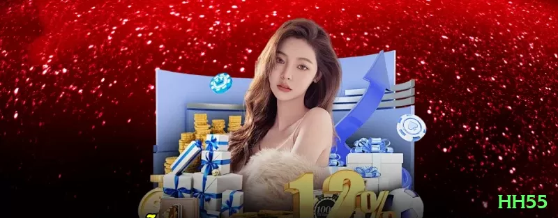 hh55 Live Prime v4.1.8 Screenshot 2