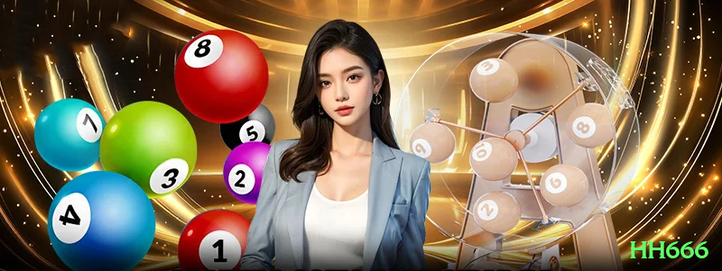 hh666 Premium Casino App Screenshot 2