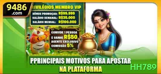 Screenshot - hh789 🃏🔁 Prática melhora o poker, mas aumente valores apenas se estiver dentro do seu limite e sem impulso. ⚠️