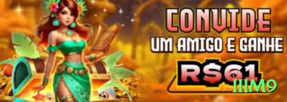 Screenshot - iiim9 🃏💡 No blackjack, a estratégia básica + contagem de cartas pode elevar muito sua vantagem; pratique em modo demo antes de jogar com dinheiro real! 🃏📊