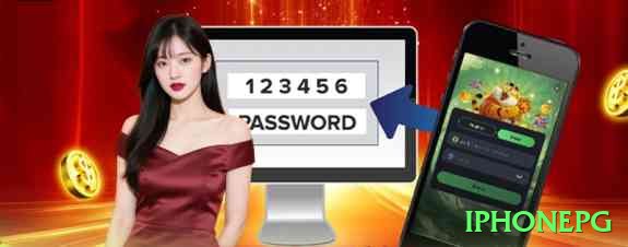 Screenshot - iphonepg 🔴🟢 Street + corner progression: cubra 6 números, Martingale suave — hit rate alto + payout 5:1! 🎡🔥