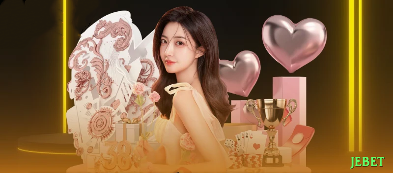 Screenshot - jebet 🎰⚡ High volatility grind: stake baixo até o primeiro big hit, depois max bet — transforme small bankroll em monster com um único spin! 🤑💪