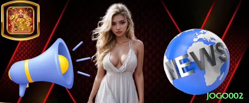 Screenshot - jogo002 ⚽🔍 Player shots on target props: aposte em atacantes em forma contra defesas fracas — value frequente! 🔥💰