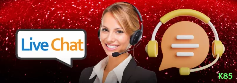 k85 Premium v3.0.8 Screenshot 1