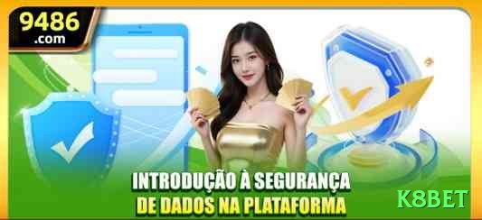 k8bet Prime v5.4.3 Screenshot 2