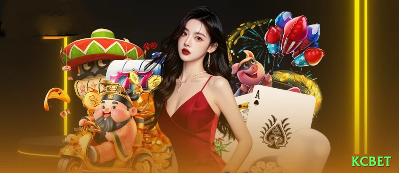 Screenshot - kcbet 🎰🌀 Megaways + cascading wins: aposte máximo quando as quedas estão quentes — chain reactions geram ganhos infinitos em minutos! 🔥📊