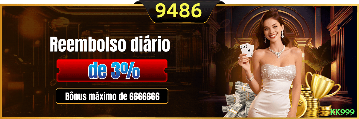 kk999 Prime Casino App Screenshot 1