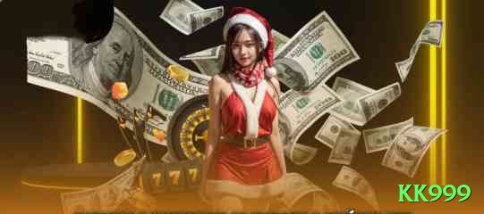 kk999 Prime Casino App Screenshot 2