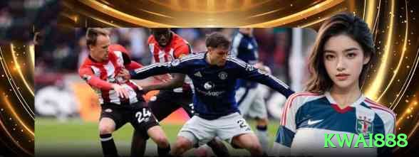 Screenshot - kwai888 💳🔒 Priorize casas de apostas com licença válida, boa reputação e métodos de pagamento claros e seguros.