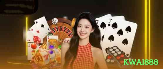 kwai888 Brasil Prime v3.0.1 Screenshot 2