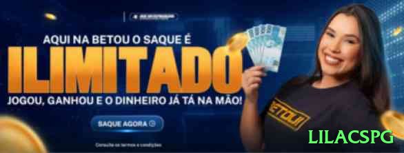 Screenshot - lilacspg 💰🎰 Jackpots progressivos são tentadores, porém muito raros; encare como diversão e jogue com moderação. ⚠️